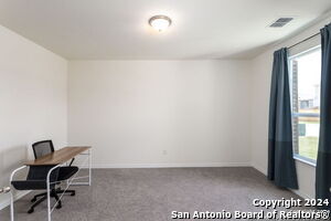 Building Photo - 8012 Green Heron Gln