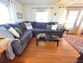 Building Photo - 5358 W Lake Rd