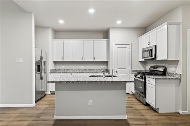 Foto del edificio - 431 Wydown Dr