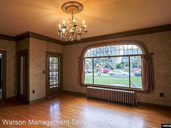 Building Photo - 5 br, 3 bath House - 326 SW 8th