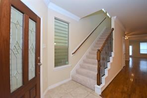 Foto del edificio - 1109 Beall Landing Ct