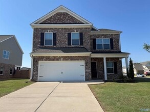 Building Photo - 109 Mill View Dr