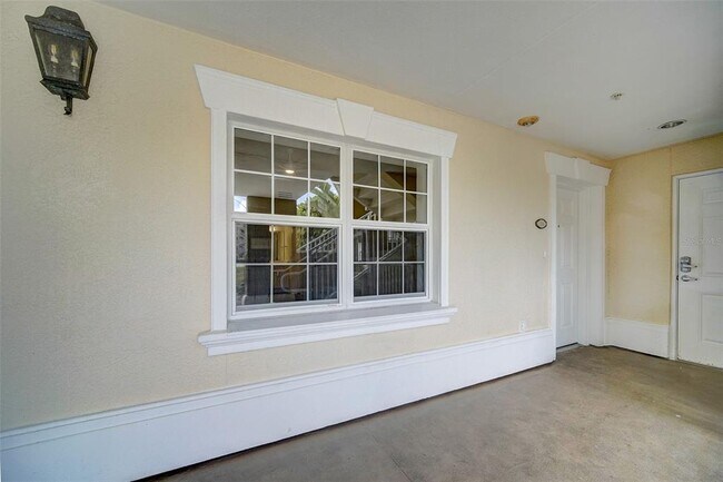 Foto del edificio - 7651 Whisper Way