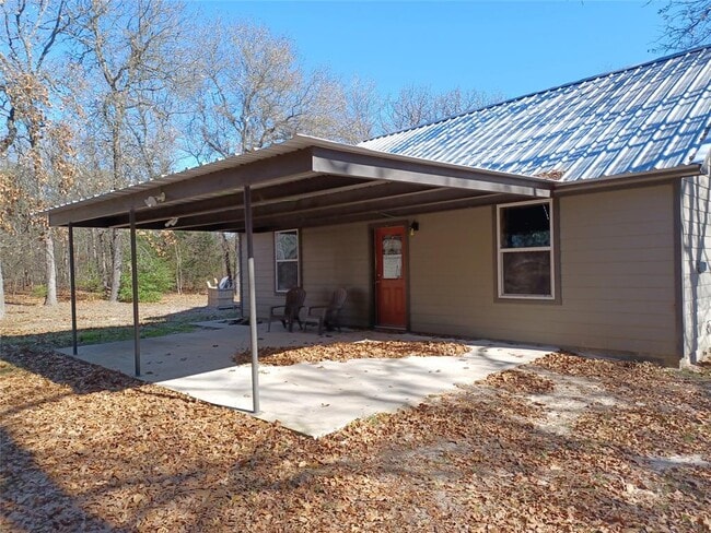 Building Photo - 8851 Private Rd 5204