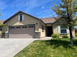 Building Photo - 1790 Trail Creek Way