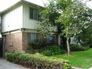 Building Photo - 2960 Huff Avenue