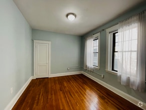 Building Photo - 1564 Commonwealth Ave