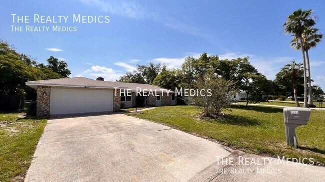 Foto del edificio - 1073 Leeward Dr