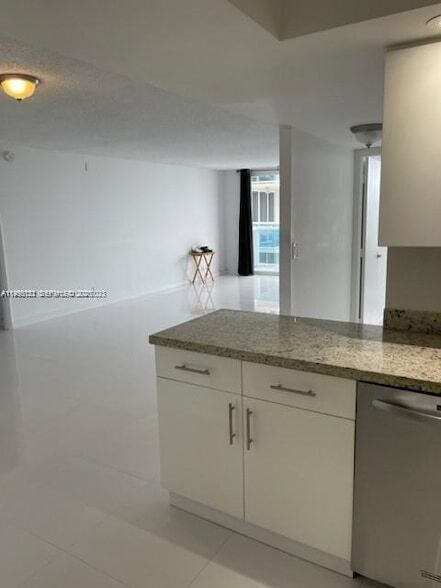 Foto del edificio - 3800 S Ocean Dr