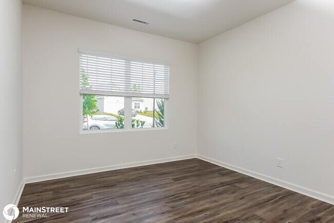 Building Photo - 121 Quincy Meadow Ave, Zebulon, NC 27597