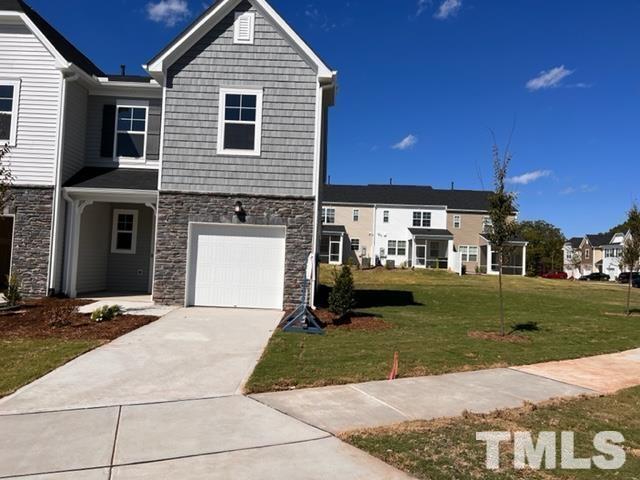 Foto principal - 1047 Gemma Dr