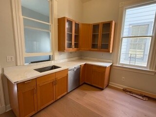 Foto del edificio - 115 Bartlett St