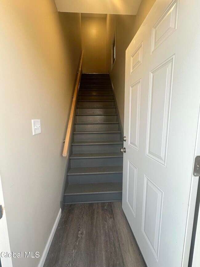 Foto del edificio - 22 Wilson Ave