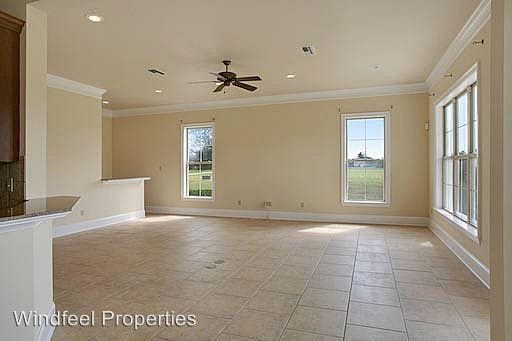 Building Photo - 4 br, 3.5 bath House - 282 English Turn Drive