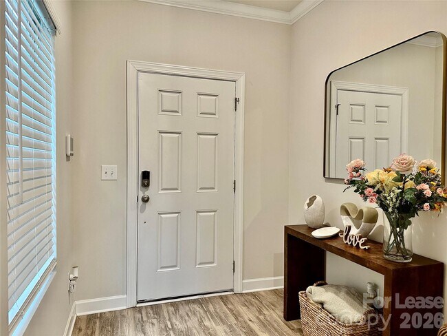 Foto del edificio - 6212 Hailstone Rd