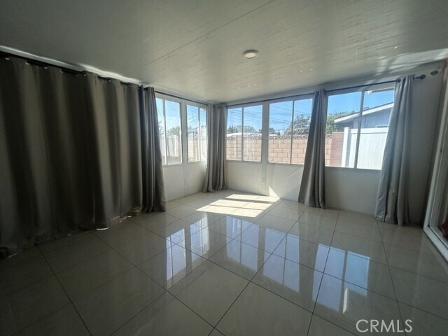 Foto del edificio - 861 Pinefalls Ave