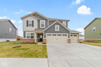 Building Photo - 19441 Beruna Way