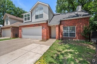 Building Photo - 1409 Timber Creek Rd