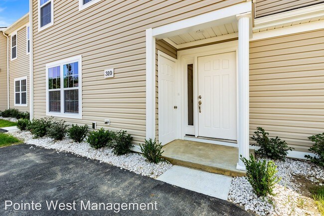 Building Photo - 3 br, 3.5 bath House - 370 Twig Street