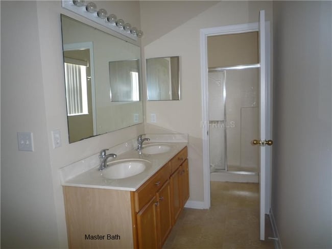 Building Photo - 4843 Fiske Cir