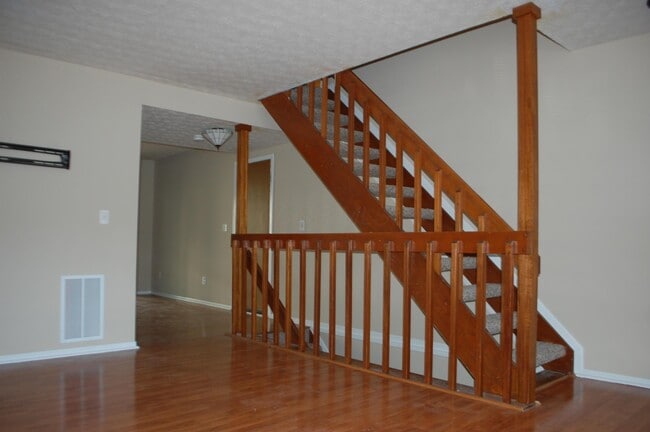 Building Photo - 8195 Baltimore Ave