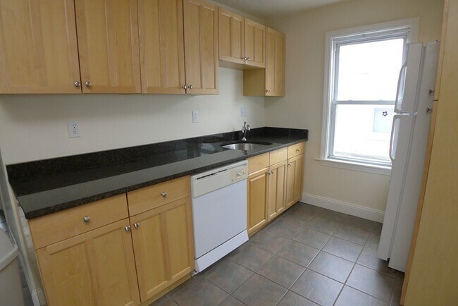 Foto del edificio - 100 Lonsdale St