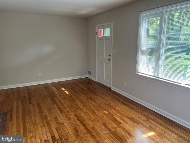 Building Photo - 3140 Cofer Rd