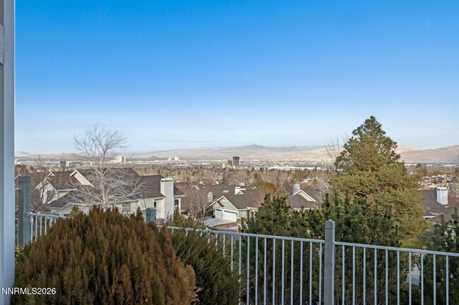 Building Photo - 6186 Squires Ln