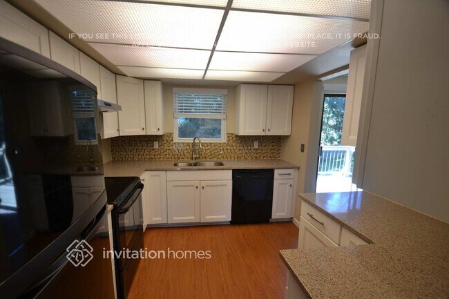 Foto del edificio - 31401 32nd Ave SW