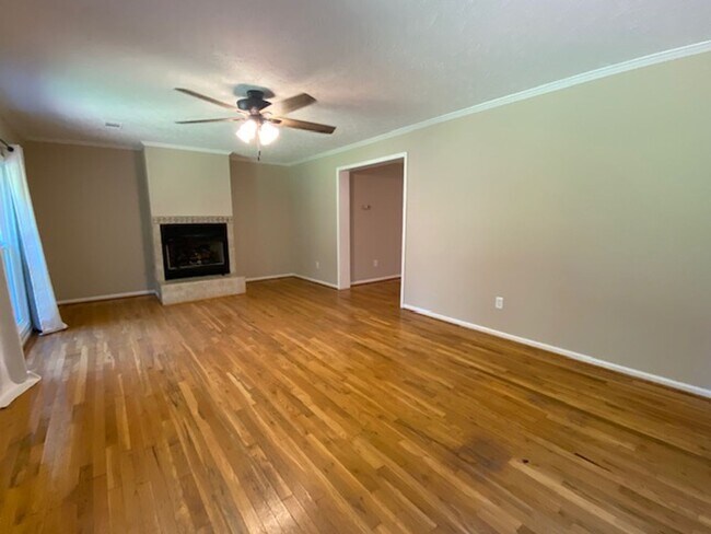 Foto del edificio - Creekside Cape Cod