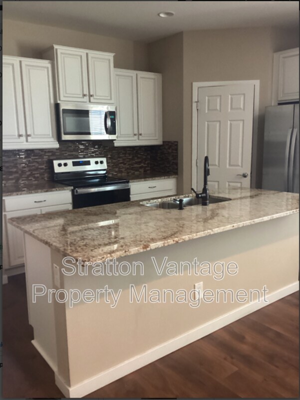 Foto del edificio - 25810 N 161st Dr