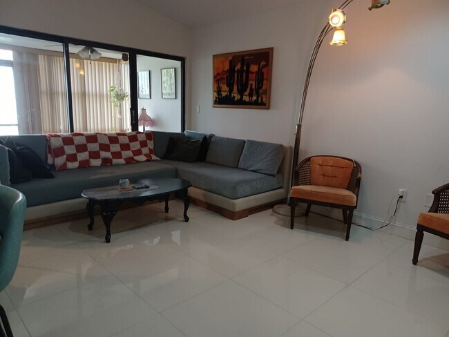 Foto del edificio - 9746 SW 138th Ave