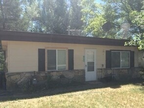 Building Photo - 1935 W 2870 S