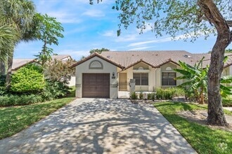 Building Photo - 441 Ashwood Pl