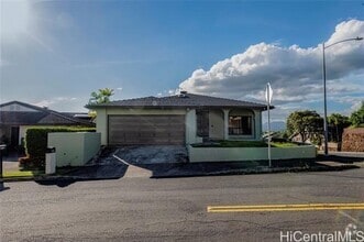Building Photo - 98-656-656 Kuini St