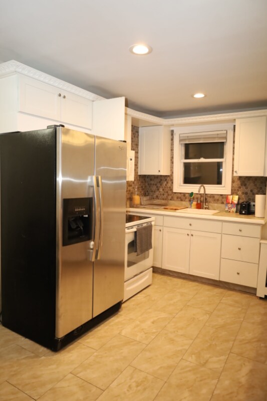 Foto principal - 145 145th Dr