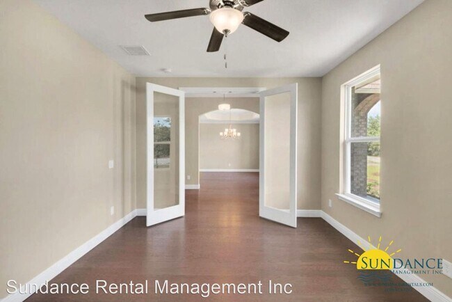 Foto del edificio - 4 br, 3 bath House - 1483 West Shores Boul...