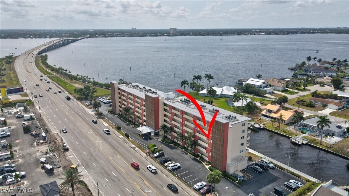 Foto principal - 1766 Cape Coral Pkwy E