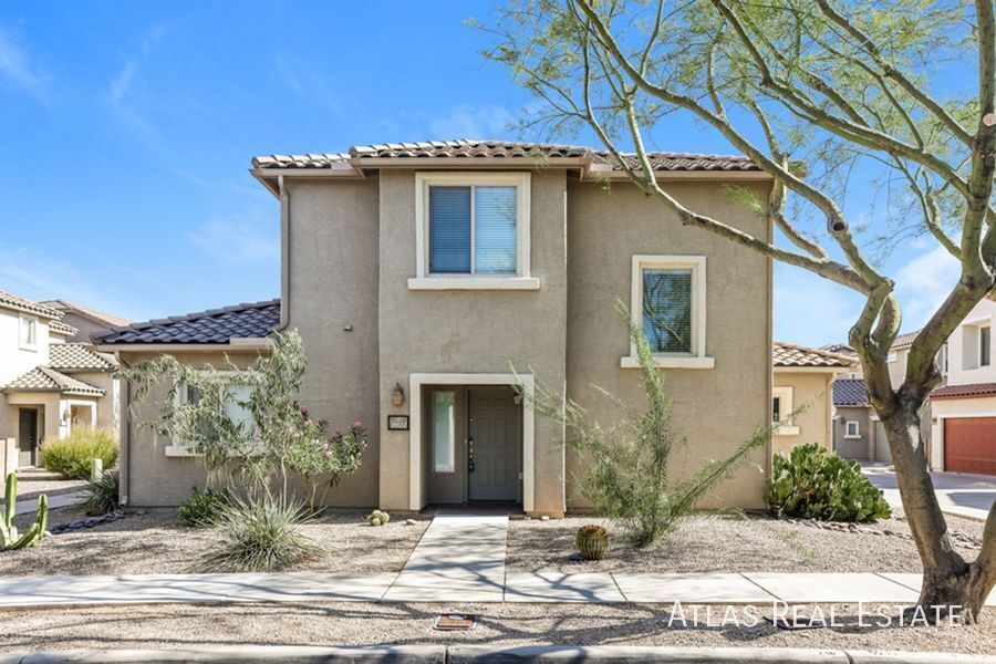 Foto principal - 6 WEEKS FREE RENT + $500 OFF IF MOVED IN B...