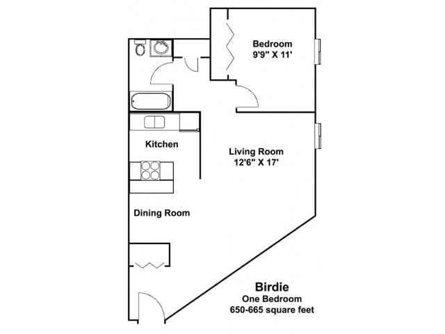 Anoka Flats Apartments Anoka Mn Apartments Com