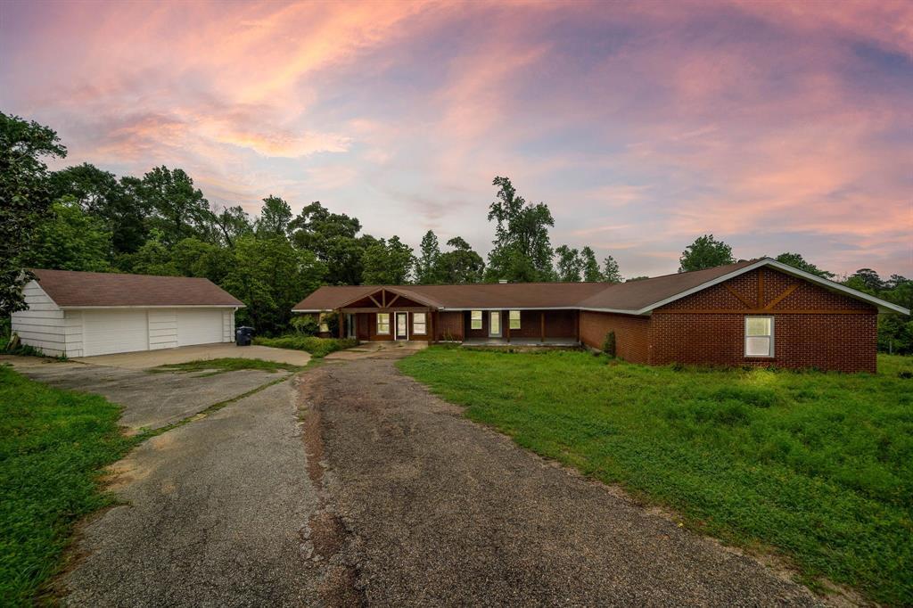 36211 Mildred Ln, Pinehurst, TX 77362 House Rental in Pinehurst, TX