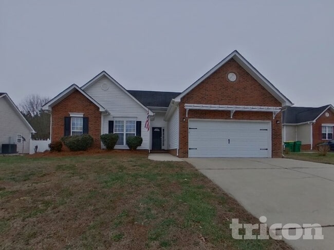 Building Photo - 556 Scarlet Leaf Ln.