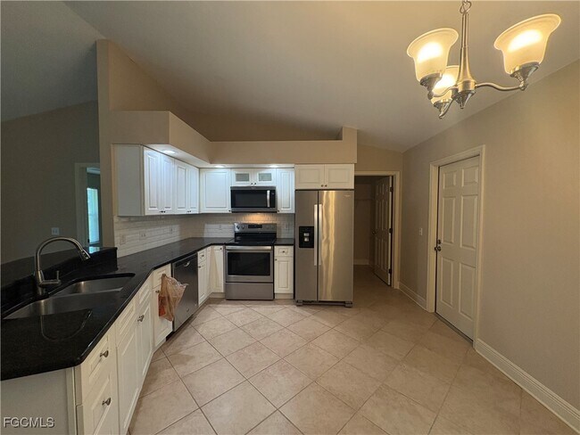 Foto del edificio - 2631 SW 54th Terrace