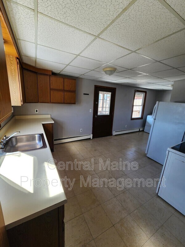 Building Photo - 15 Nomar Ct
