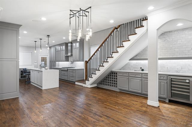 Foto principal - 5130 Goodwin Ave