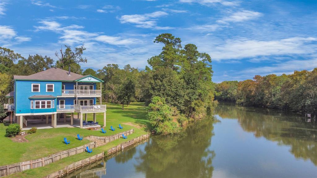 1730 Lakeshore Dr, Humble, TX 77339 House Rental in Humble, TX