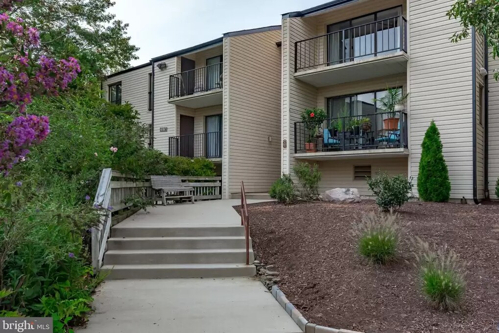 2574 Riva Rd Unit 1A, Annapolis, MD 21401 Condo for Rent in Annapolis