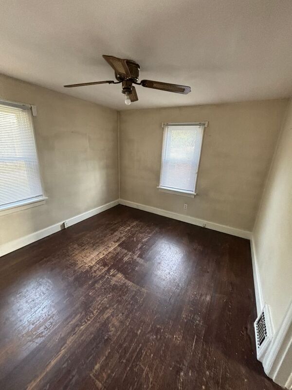 Foto del edificio - 5339 Fletcher St