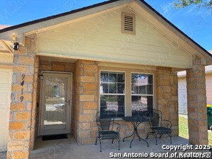 Building Photo - 9419 Boatman Pier