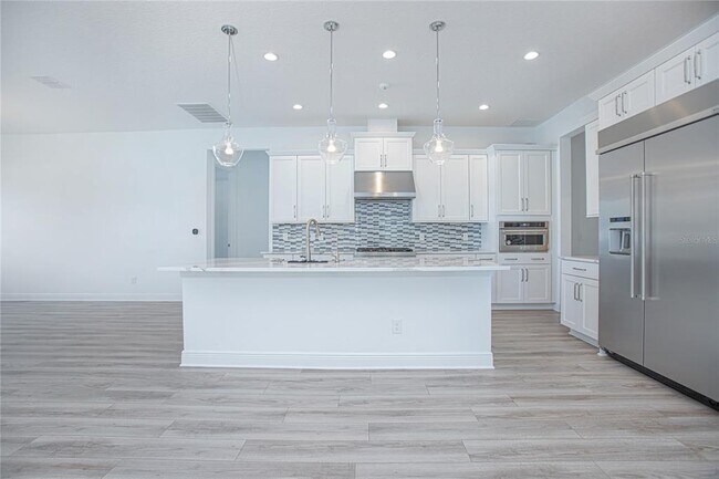 Building Photo - 12034 Sprite Ln